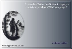 gesellschaft-019