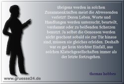 gesellschaft-027