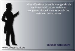 gesellschaftsordnung-007