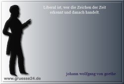 gesellschaftsordnung-008