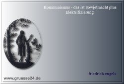 gesellschaftsordnung-011