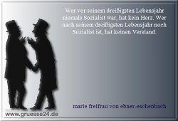gesellschaftsordnung-013