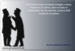 gesetz-006