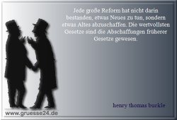 gesetz-011