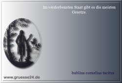 gesetz-014