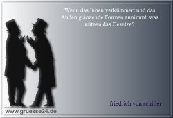 gesetz-018