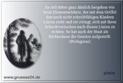 gesetz-020