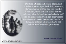 gesetz-022
