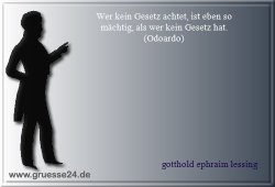 gesetz-031