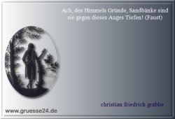 gesicht-009