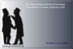gesicht-012