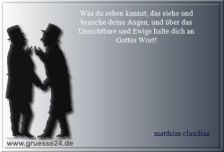 gesicht-014