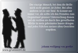 gesicht-027