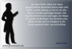 gesicht-028