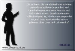 gespraechspartner-003