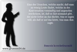 gespraechspartner-004