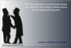 gespraechspartner-017