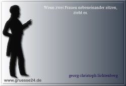 gespraechspartner-019