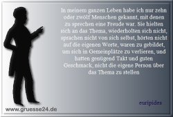 gespraechspartner-020