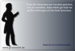 gespraechsthema-008