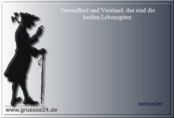 gesundheit-001
