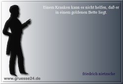 gesundheit-004