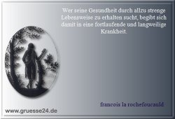 gesundheit-008
