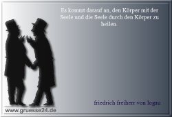 gesundheit-011