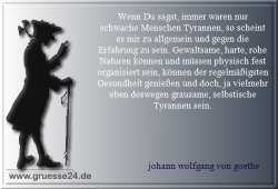 gewalt-006