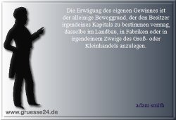 gewinn-001