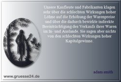 gewinn-003
