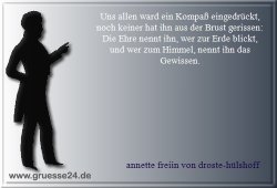 gewissen-001