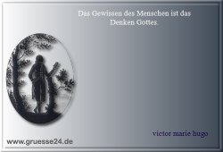 gewissen-004