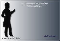 gewissen-007