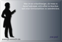 gewissen-013