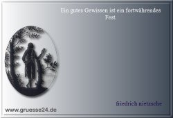 gewissen-015