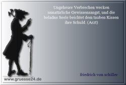 gewissen-020