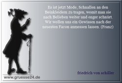 gewissen-026