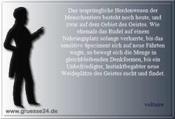 gewohnheit-003