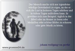 gewohnheit-010