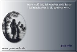 glaube-002