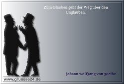 glaube-014