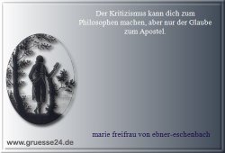 glaube-018
