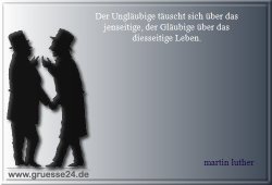glaube-023