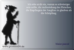 glaube-042