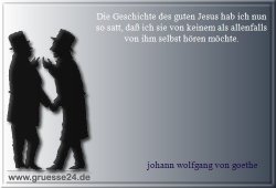 glaube-043
