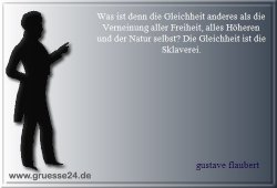 gleichheit-005
