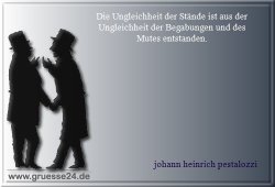 gleichheit-009