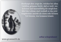 gleichmut-004