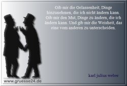 gleichmut-015